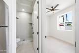 4002 34TH Street - Photo 67