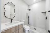 4002 34TH Street - Photo 68