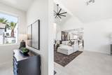 4002 34TH Street - Photo 7