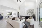 4002 34TH Street - Photo 8