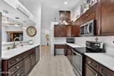 3779 151ST Avenue - Photo 10