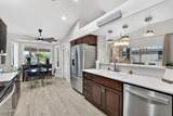 3779 151ST Avenue - Photo 11