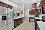 3779 151ST Avenue - Photo 12