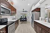 3779 151ST Avenue - Photo 13