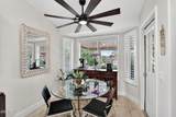 3779 151ST Avenue - Photo 14