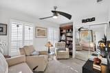 3779 151ST Avenue - Photo 16