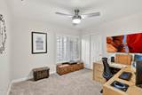 3779 151ST Avenue - Photo 17