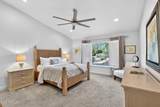 3779 151ST Avenue - Photo 18
