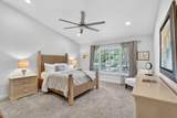 3779 151ST Avenue - Photo 19