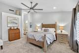 3779 151ST Avenue - Photo 20