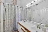 3779 151ST Avenue - Photo 21