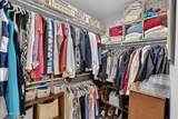 3779 151ST Avenue - Photo 22