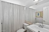 3779 151ST Avenue - Photo 23