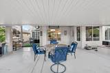 3779 151ST Avenue - Photo 25