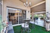3779 151ST Avenue - Photo 27