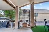 3779 151ST Avenue - Photo 29