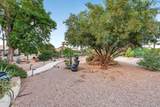 3779 151ST Avenue - Photo 30