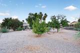 3779 151ST Avenue - Photo 32