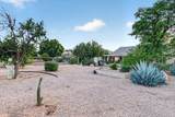 3779 151ST Avenue - Photo 33