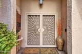 3779 151ST Avenue - Photo 4