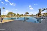 3779 151ST Avenue - Photo 40