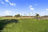 3779 151ST Avenue - Photo 42