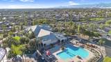 3779 151ST Avenue - Photo 43
