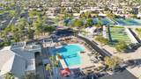 3779 151ST Avenue - Photo 44