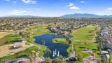 3779 151ST Avenue - Photo 47
