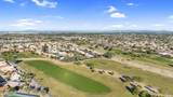 3779 151ST Avenue - Photo 49