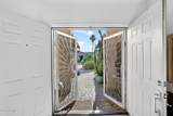3779 151ST Avenue - Photo 5