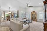 3779 151ST Avenue - Photo 7