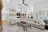 3779 151ST Avenue - Photo 8