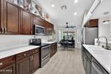 3779 151ST Avenue - Photo 9