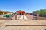 3300 Madera Drive - Photo 1