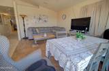 3300 Madera Drive - Photo 10