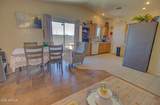 3300 Madera Drive - Photo 11