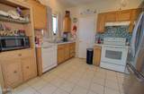 3300 Madera Drive - Photo 12