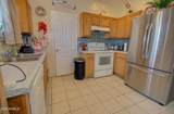 3300 Madera Drive - Photo 13