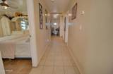 3300 Madera Drive - Photo 14