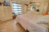 3300 Madera Drive - Photo 15