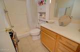 3300 Madera Drive - Photo 17