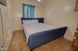 3300 Madera Drive - Photo 18