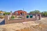 3300 Madera Drive - Photo 2