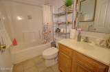 3300 Madera Drive - Photo 20