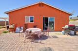 3300 Madera Drive - Photo 21