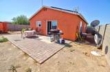 3300 Madera Drive - Photo 22