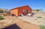 3300 Madera Drive - Photo 23