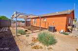 3300 Madera Drive - Photo 24