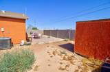 3300 Madera Drive - Photo 25